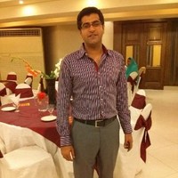 Hasnain Safdar
