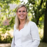 Elvira Verschoor