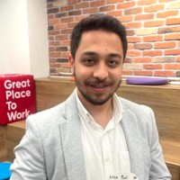 Berkcan Çiftoğlu