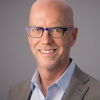 Tom Goudreault