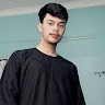 Mohammed Abubakar