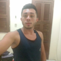 David Lima