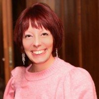 Séverine Boulard