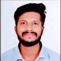 Manmohan Ingole