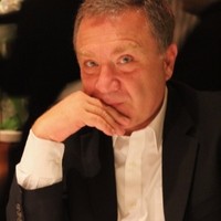 Felix Gushchyan, PhD