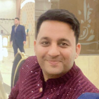 Rohit Malik