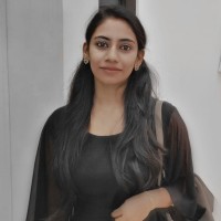 Rasitha P.B.