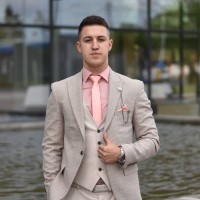 Dejan Milenkovic