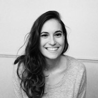Elly Thompson
