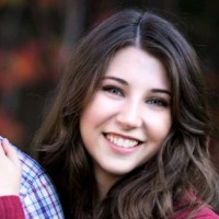 Whitney Dignan