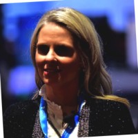 Milena Bortolotto