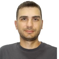 Rıza Anıl Pozam