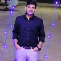 Sandeep Vatsa