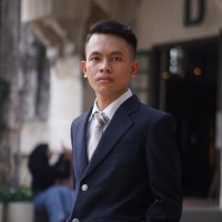 Muhamad Nafis
