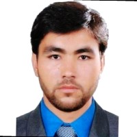 Hussain Khan