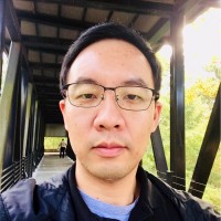 Bernard (Zhicong) Chu