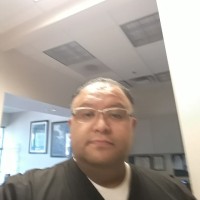 Ricardo Mercado