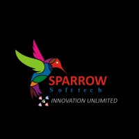Sparrow Sales