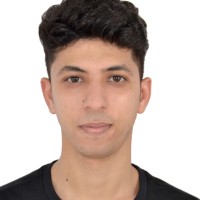 Mohamed Ashraf