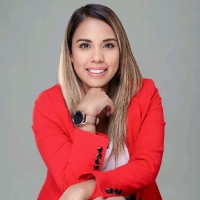 Pamela Herrera