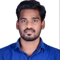 Muthu Krishnan