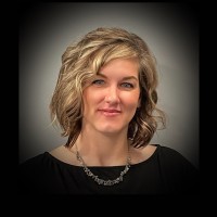 Trisha McClain