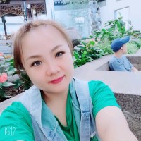 Weijing Yang