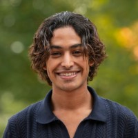Ayman Hazaa