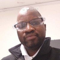Adedire Olagunju