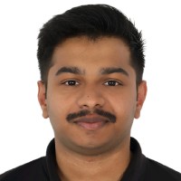 Unais Mohd