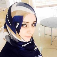 Aneeqa Shahid