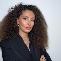 Dalila De Gregorio