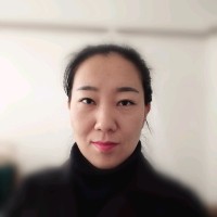 温小琼