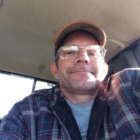 david coile
