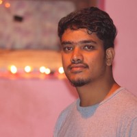 Rahul Suryavamshi