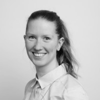 Janni Boe Ilfeldt