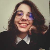 Julia Daiello