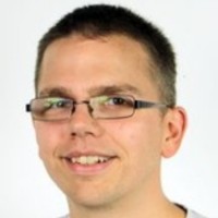 Raphael Dietschweiler