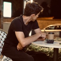 Emir Kaan KAYA