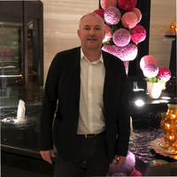 Frédéric ESPINASSE