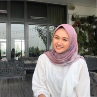 Ariel Zahrani