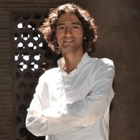 Ashkan Mayyahian