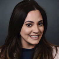 Ashley Valure, Dnp, Crna