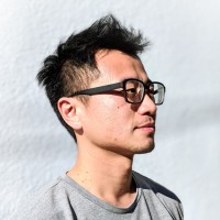 Guy Lee
