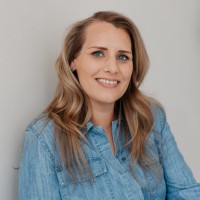 Suzanne de Jonge-Bouhuijzen