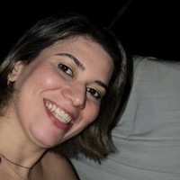 Michelle Aparecida