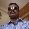 thanga chamy