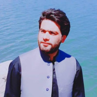 Shabeer khan