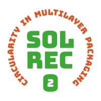 Sol-Rec 2 Project