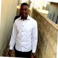 Mosa Motaung